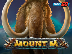 Mummy gold casino mobile. Kazoom casino online live casino uk.49